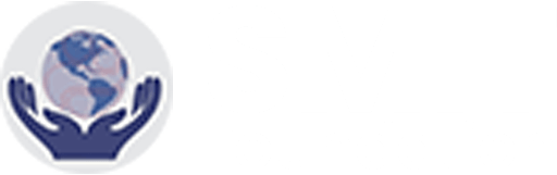 SMIT Foundation SMILE